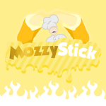 MozzyStick