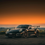GT3 Games