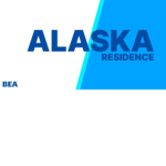 •~Bloxburg Estate Agents~•