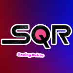 SQB | Squid Game Bloxburg
