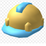 CONCRETEMAN :)
