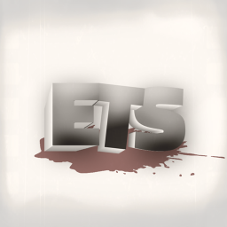 Deadlight [DEV]
