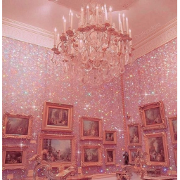 *✲⋆