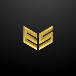 ES Dev