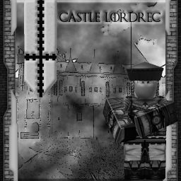 House Norcross: Castle Lordrec