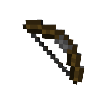 Bow