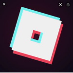 Selling 50 robux