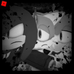 [BUG FIX Sonic.EXE: Extermination Reborn icon