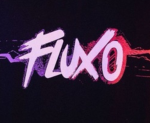 FLUXO'STORE