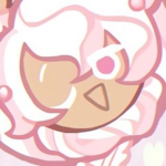 The Official Cookie Run Fanclub!