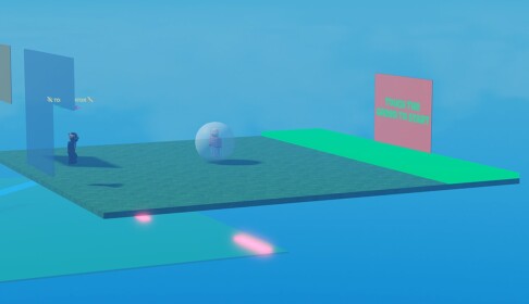 🔵[NEW!]MARBLE SPINNER!🔵