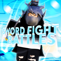 [DGI] Sword Fight Battles
