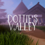 dottie’s valley.