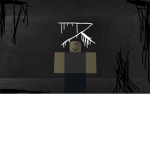 Chaos Myth