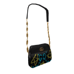 GucciGhost Bag
