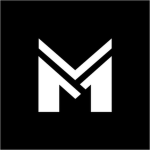 Mauro INC.