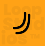 Loop Studios TM | Staff Team