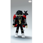 The flog_MatePLAYZ YouTube logan21097 fan group