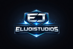 ELIJOISTUDIOS