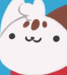 FURRY/CATS GROUP!