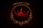 CRIMSON ELEGY v2