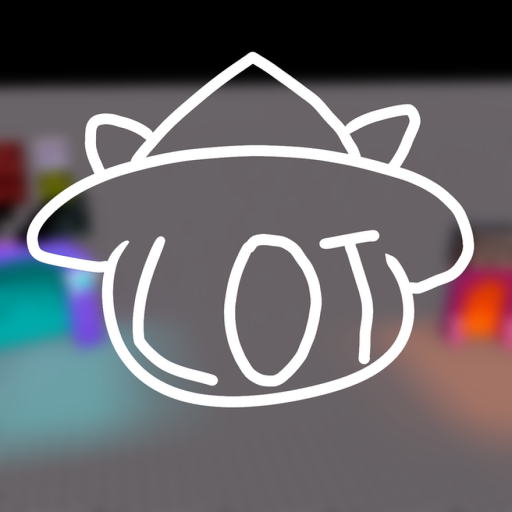 Lollrta's Oddment Towers