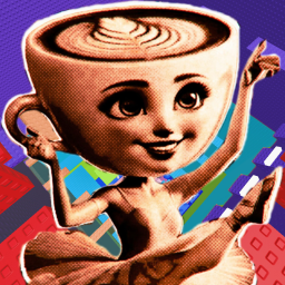 Brainrot Funk Tower 🎵 icon