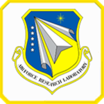AFPU: Research and Development