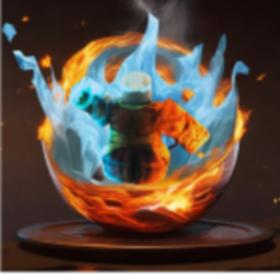 Project: Destiny