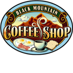 Black Mountain Coffee Shop