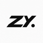 ZY Universe