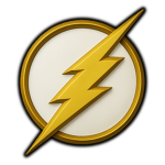 Thе Flash Family