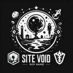 Site-Void