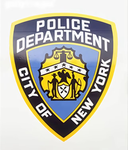 New York City Police Department [LNY]