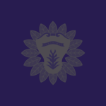 ᅟᅟᅟᅟᅠᅠᅠᅟ