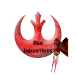 Red Industries