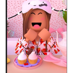 Sleepover clubb