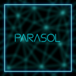 Parasol Clothing