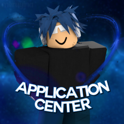 Application Center | StandOut