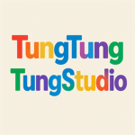 TungTungTungStudio