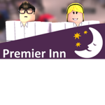 Premier Inn | Group