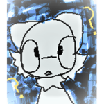 Warrior cats npc hunts