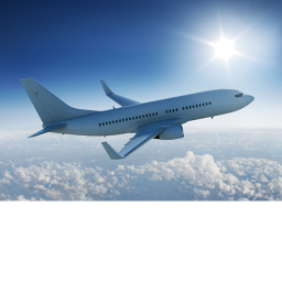 Superior plane