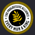 Progressive Alliance