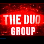 The Duo's Official Group