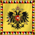 Kaisertum Österreich (NGB)