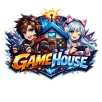 GameHouse Studio Group Thumbnail