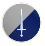 Knights of Joe