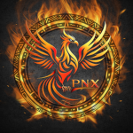 Pnx.