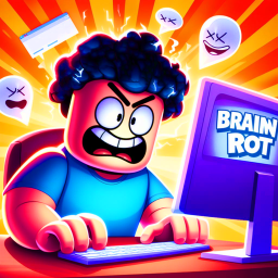 BRAINROT QUIZ FOR ADMIN!!